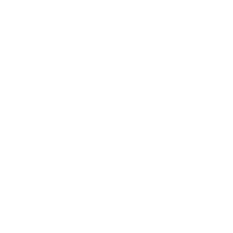 a group of white question marks. Advertising agencies in pakistan