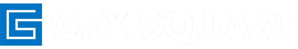 gfx square web logo png