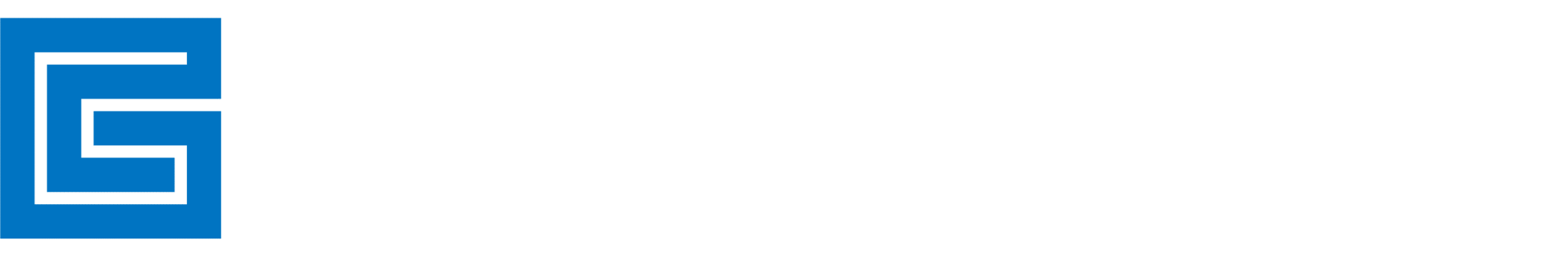 gfx square web logo png