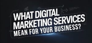 Digital marketing in Pakistan