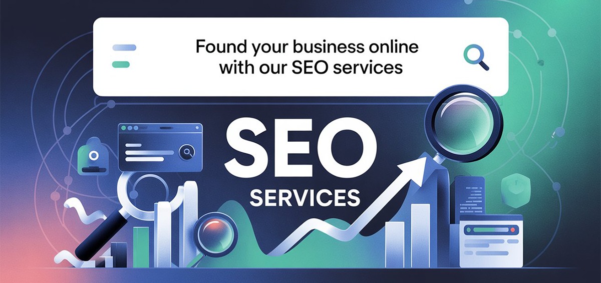 SEO services