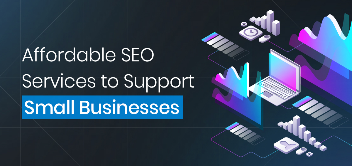 SEO Services