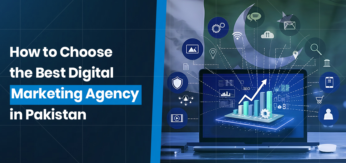 best digital marketing agency