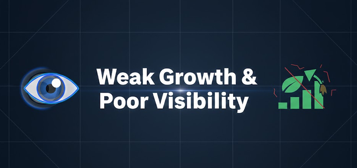 digital marketing agency